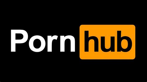 rt pornhub.com|rt.pornhub.com